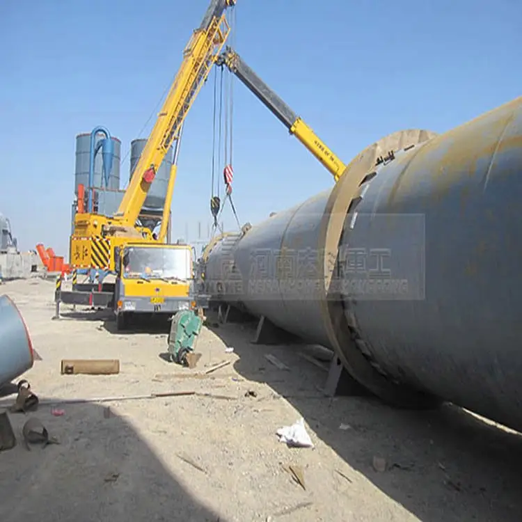 ع䓏SʯʯD(zhun)GSʯa(chn)g(sh)