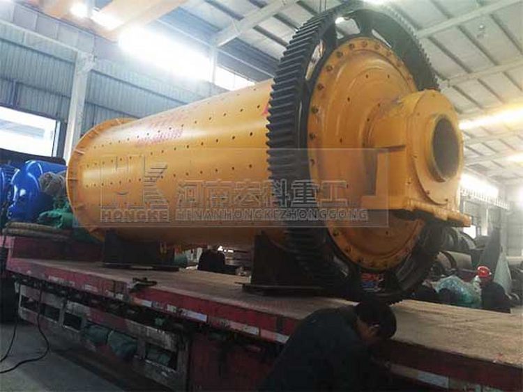 ĥC(j)ĥ500Ŀ25o8500L