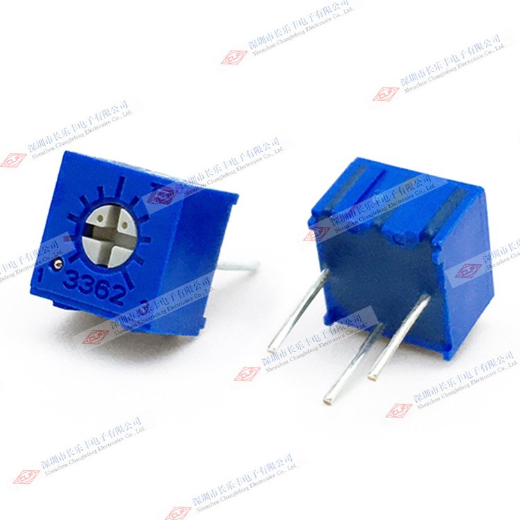 BOURNSλ3362P-1-202LFȦ{(dio)3362P2K