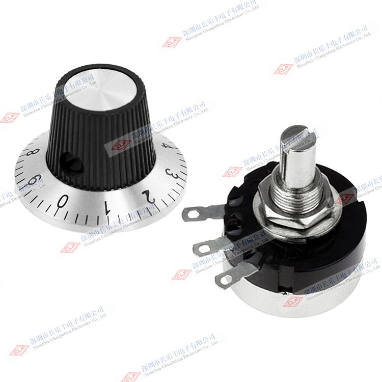 ձTOCOS̼ĤλC-2oñ0-9̶ȱPRV24YN20SB103