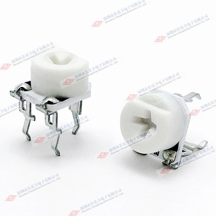 HOKURIKUλHDK{(dio)λVZ067TL-B104΢{(dio)׃100K