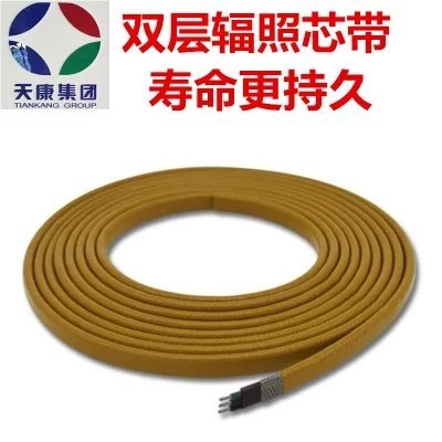 쿵(yng)ߜطGBR-CT-55W늰Ꭷ