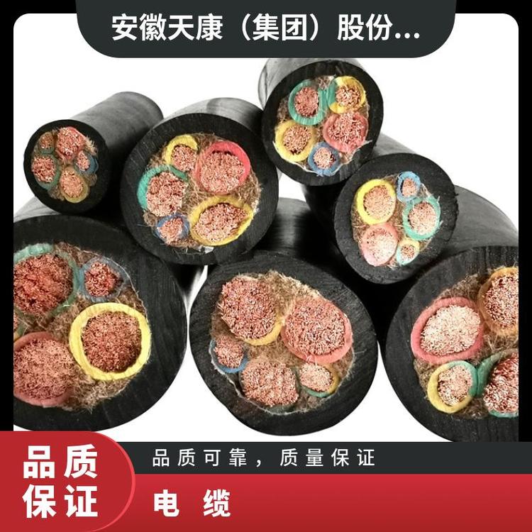 쿵ɫ|300ȸߜ؃(yu)늚^ܶоȼ