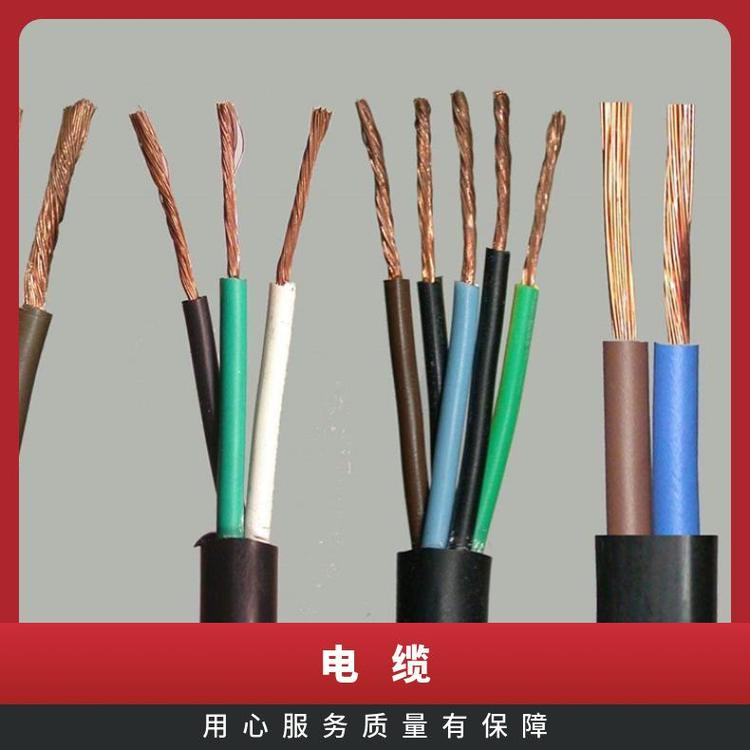 쿵ɫ|XLPEo(h)^A(y)(yng)䓽g