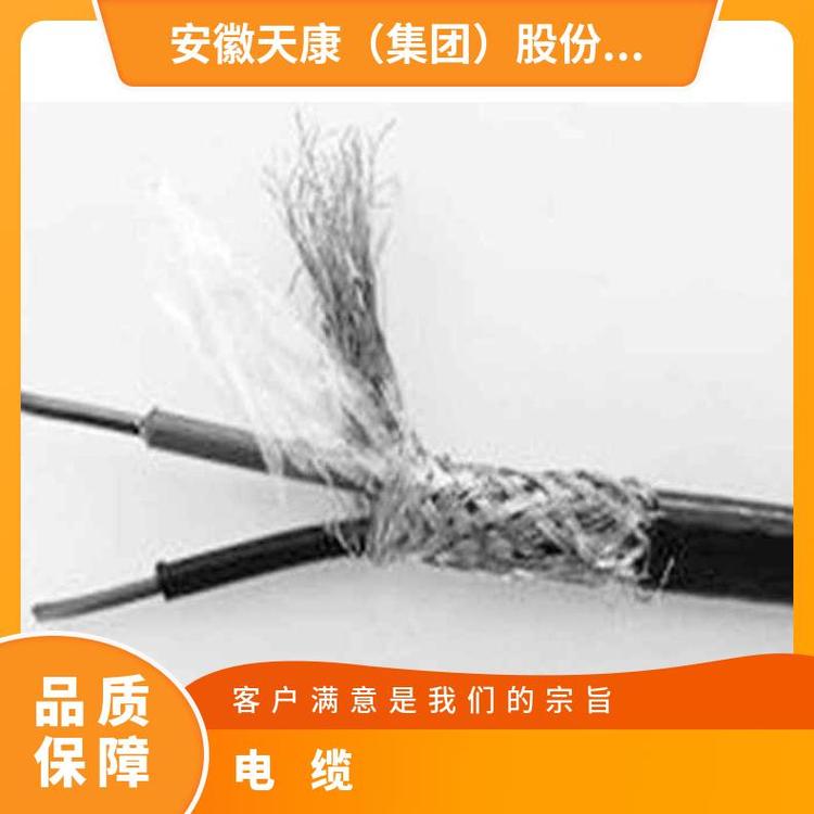 쿵ߜ|300ȸߜ؃(yu)늚^~оS