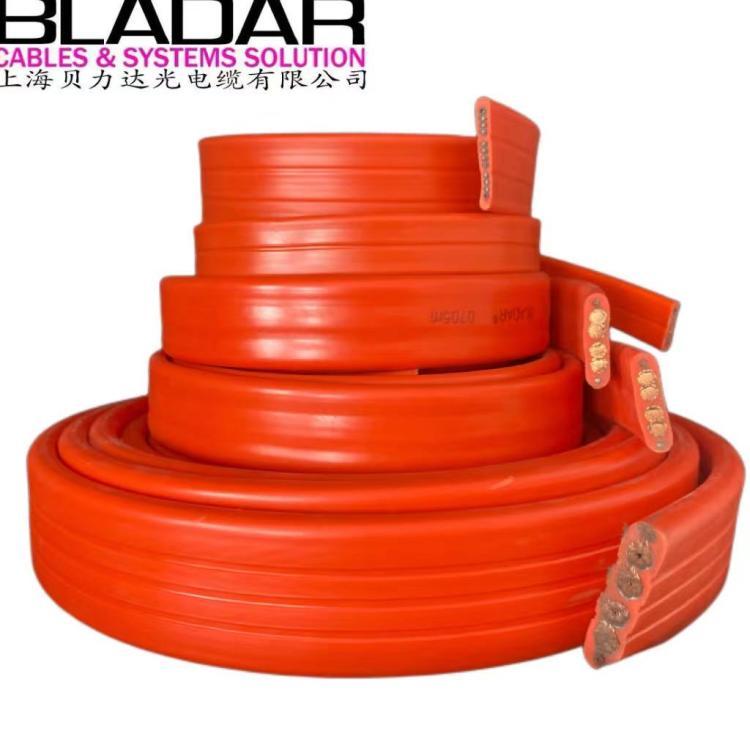 ݆ȡϙC(j)܇C(j)о÷һֆЄ(dng)ˮϻ|