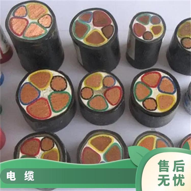 쿵ߜ|ݔl^ȼȼ(j)оXg