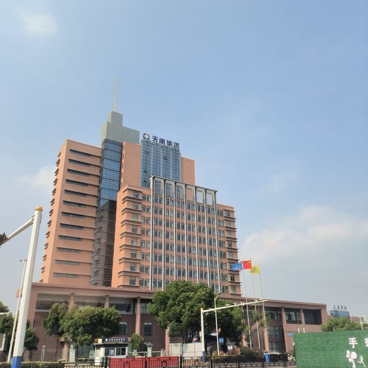 쿵zbMIV^ˮ늰Ꭷ늟zӟl(f)|