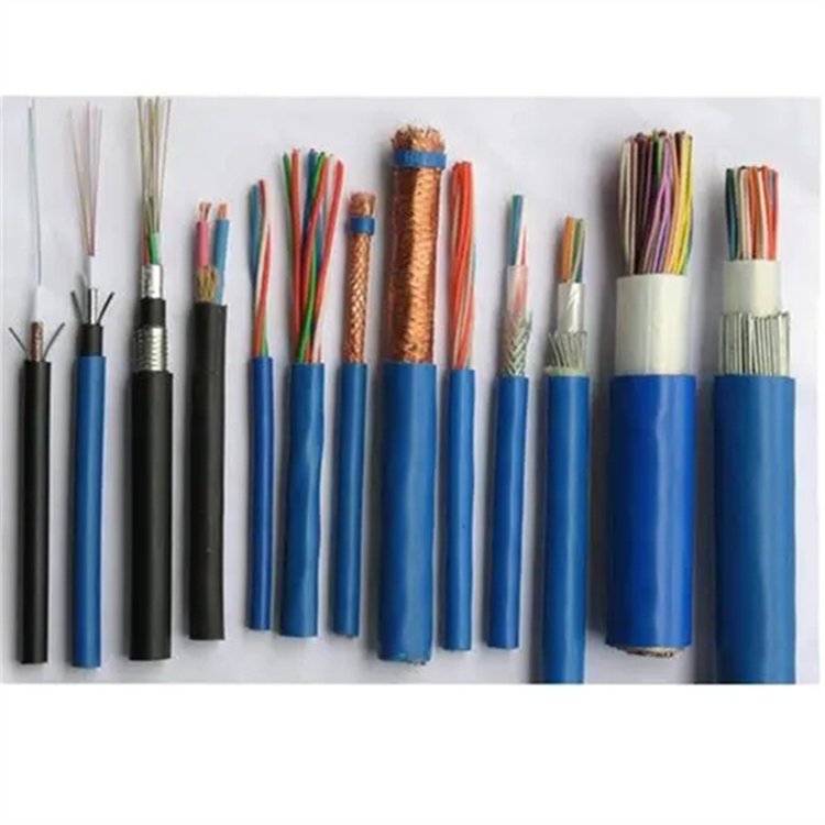 쿵~о(lin)ϩ^ϩo(h)|