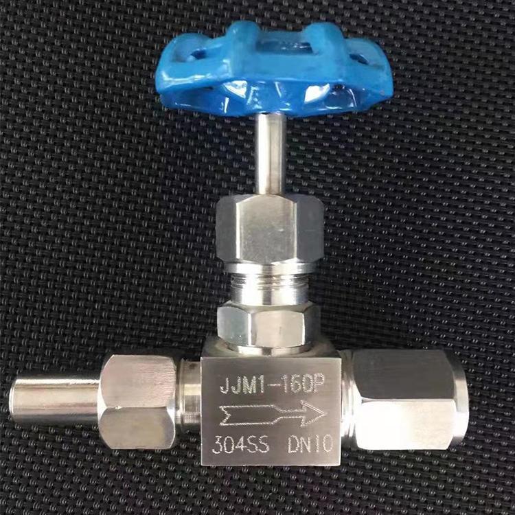 쿵J23W-160xyһTyl(f)P䓲|(zh)