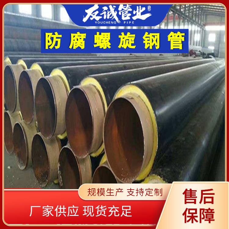 \ܘI(y)ܵl(f)ݾ۰ع܏(f)Ϲܭh(hun)(ji)ܰȫɿ