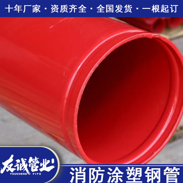 Ϳ܏(f)Ϸ䓹ܜϲBӷmֱpopڏͿ䓹