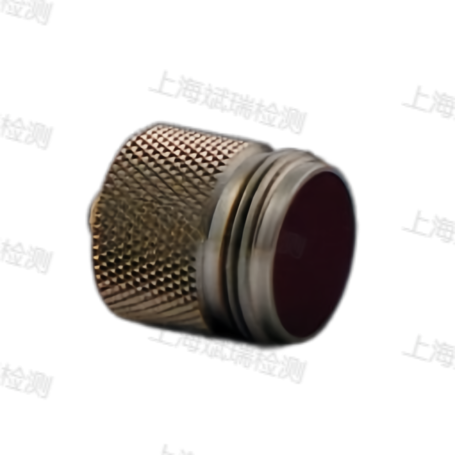 C566-SMƷƟopzyx߾ԜyԇO(sh)