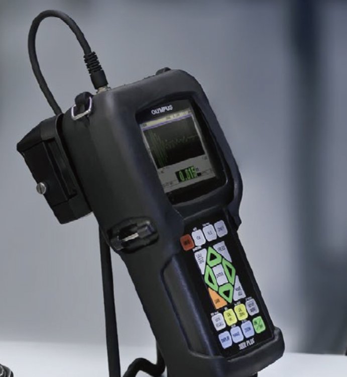 38DLƷƸ߾Ȕ(sh)@ʽyxԜyԇxO(sh)