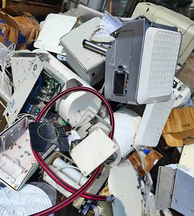 I(y)(bo)UӮa(chn)Ʒ̎˾ӲP(pn)оƬN