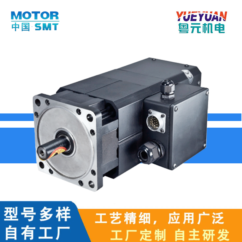 SMTNSPM-072-10Sŷ늙C׃lR_