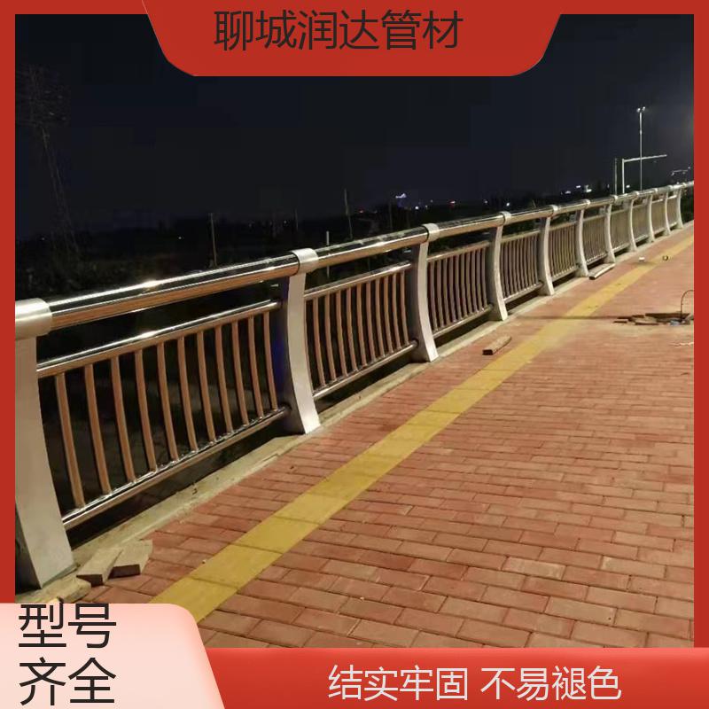 ʹÉL(zhng)SF(xin)؛P䓏(f)Ϲеo(h)һվʽُ(gu)(rn)_(d)ܲ