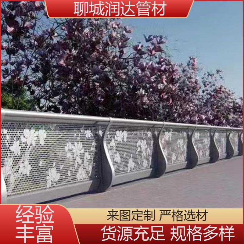 (rn)_(d)ܲһվʽُ(gu)P䓘o(h)ڲ|(zh)(jin)ĥSF(xin)؛