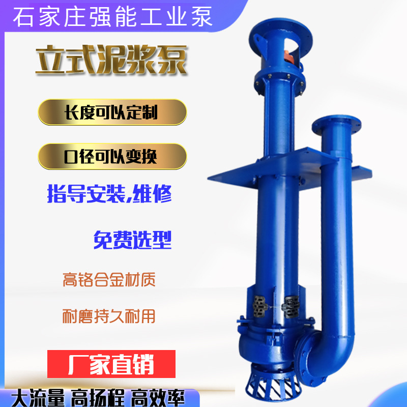 ʽҺ{YZ{óɳÿɶúϽ|(zh)Sl(f)