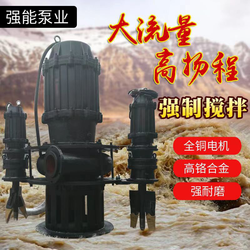 ˮɳZJQϴɰô{ôúӵٔ