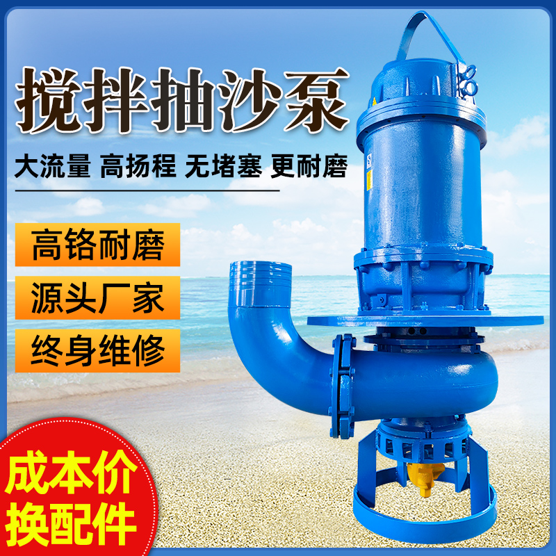 (qing)ܱØI(y)ˮ{ĥɳÔʽoɳøtϽ