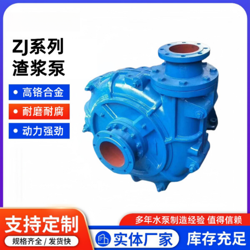 150ZJ-I-A50{۱_xVߓP(yng)̳õVɽ{