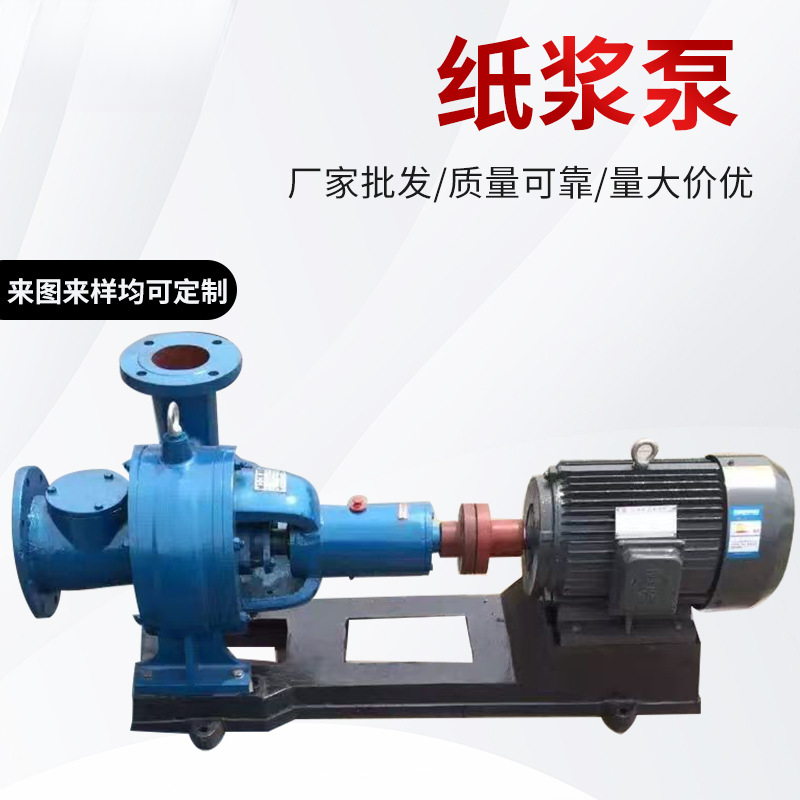 LXLGXL{ô켈Sˮ{TF{ÏS