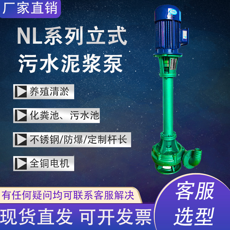 NLʽ{Һ۱~ӵٱTFP䓷