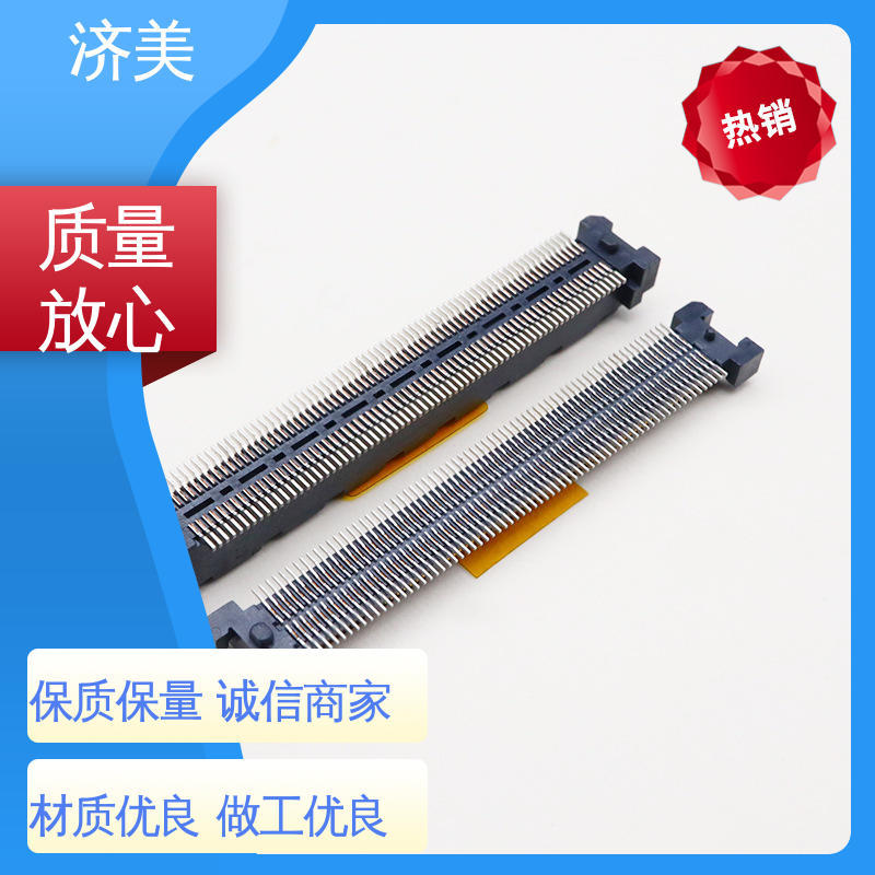 M(jn)12t(y)O(sh)btbB^