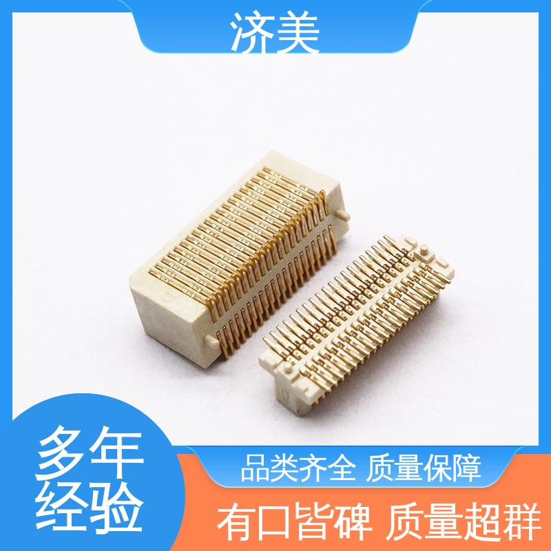 M(jn)V֙CgBܶ_l(f)