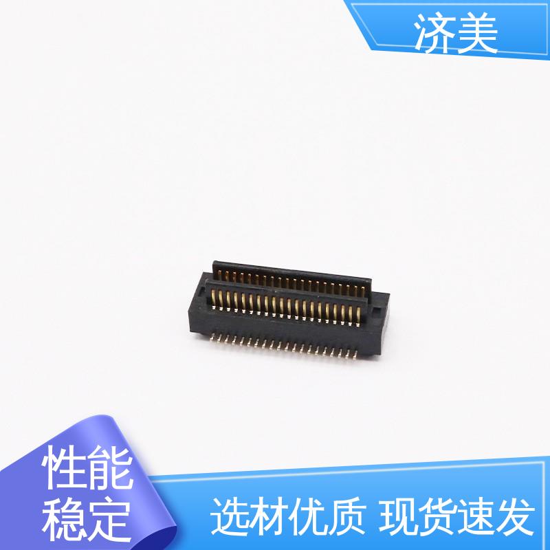 BTB12V֙C(j)M(jn)JMECONN