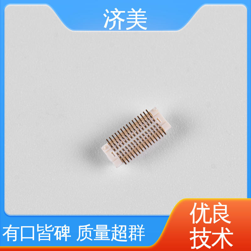 匦ӲܼҾM(jn)12jmeconn