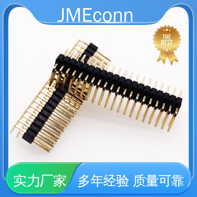 ĸBܼҾPH2.54gԴ^S