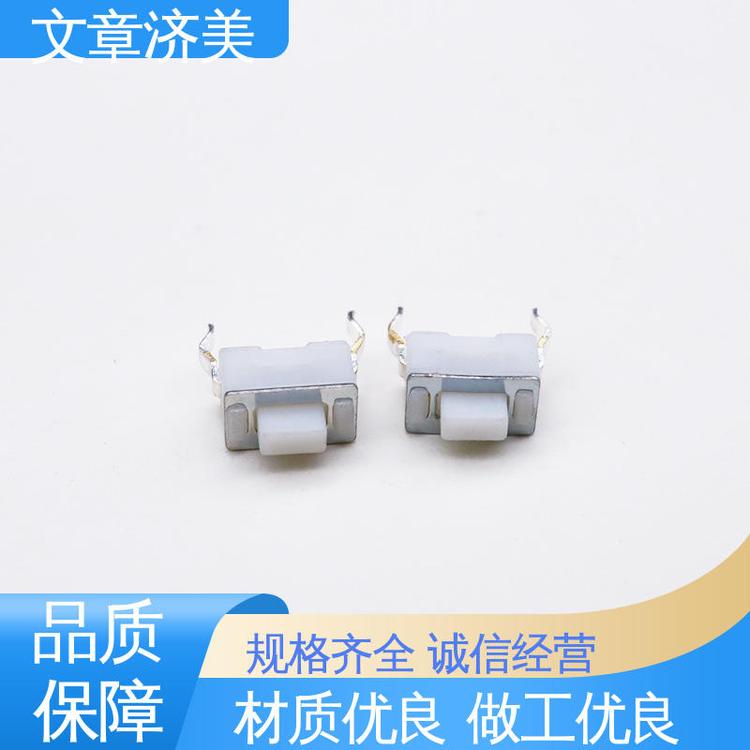 12_P(gun)I3x6ϵБ(yng)M