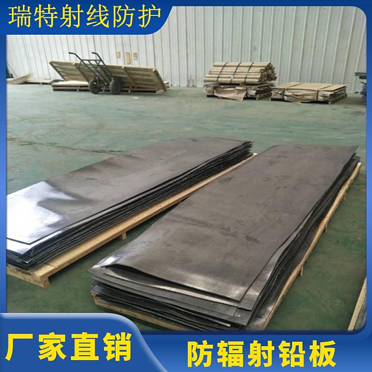 2mm1Uطo(h)侀SҴҎ(gu)ģa(chn)S