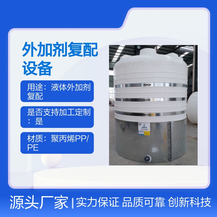 ӄO12KWԄ͝LܹˇƷ|CƷ