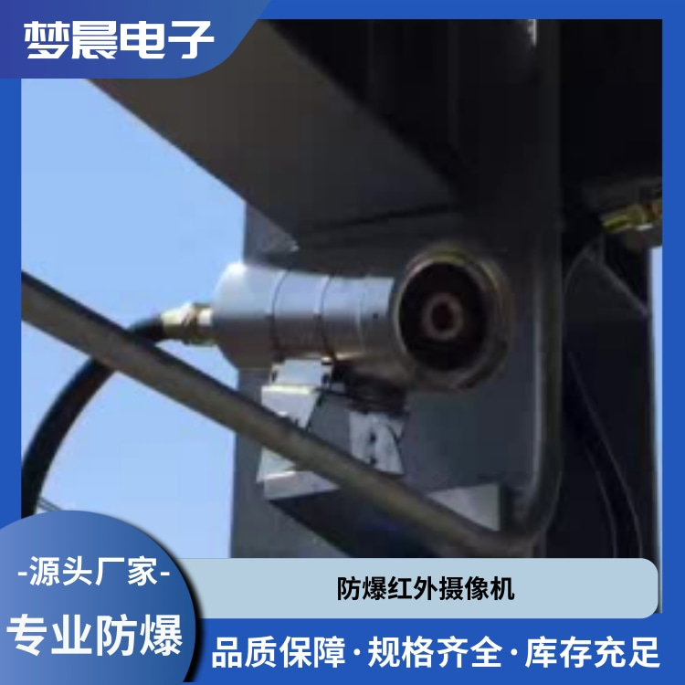 100ҹҕx304\/316P䓲|(zh)tzC