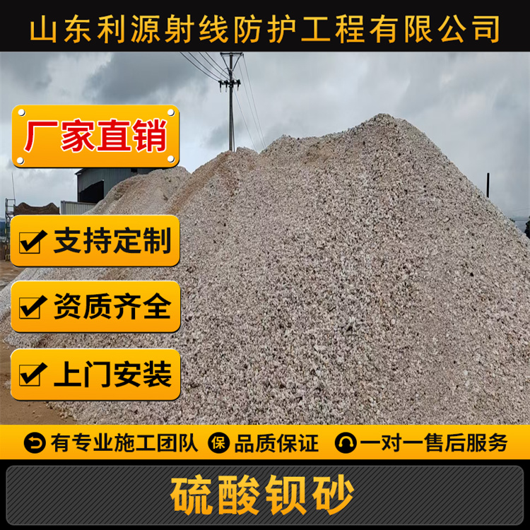 ^ɰ߿ݗ䏊(qing)l(f)؛Դ侀