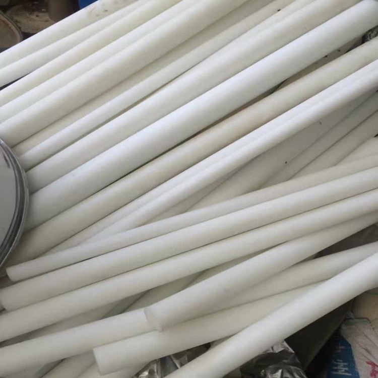 F(xin)؛(yng)Ʒ|(zh)peĥϰܶȾϩļrl(f)؛