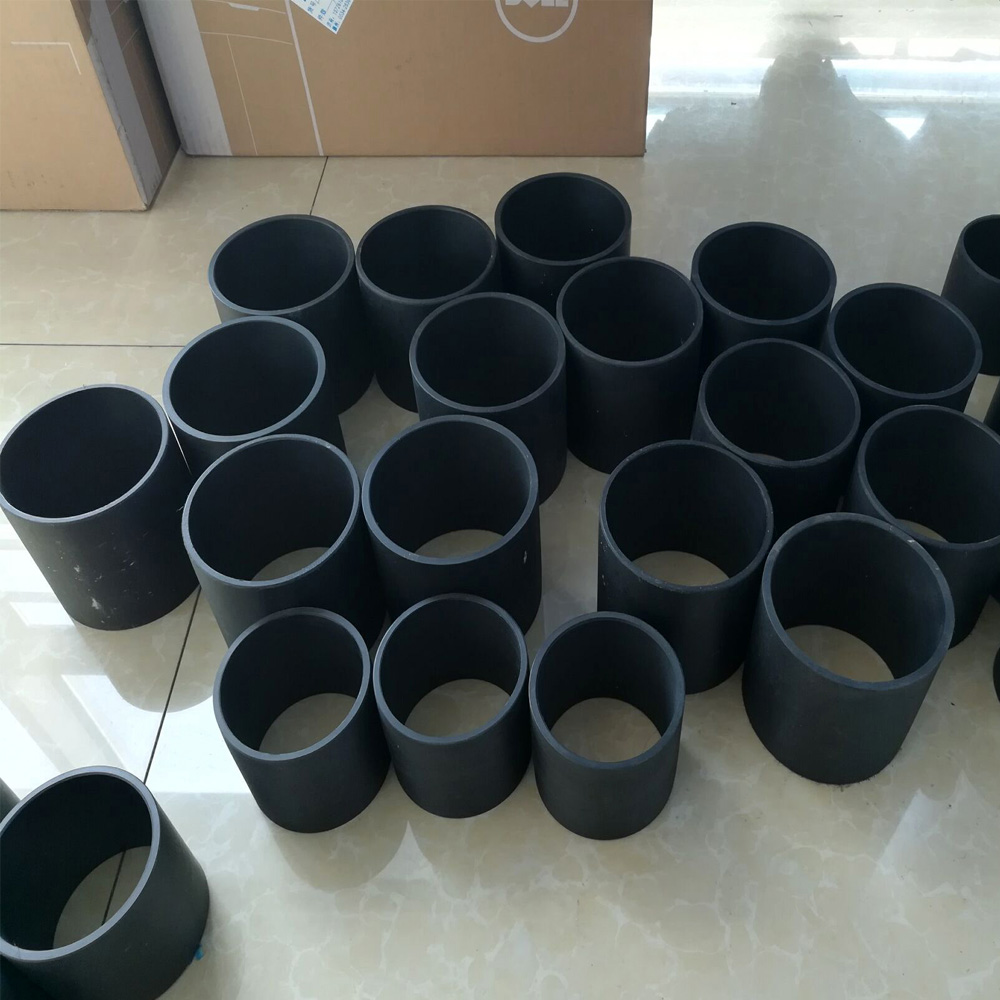 SҶLS?zh)Ͳ|(zh)(yu)r