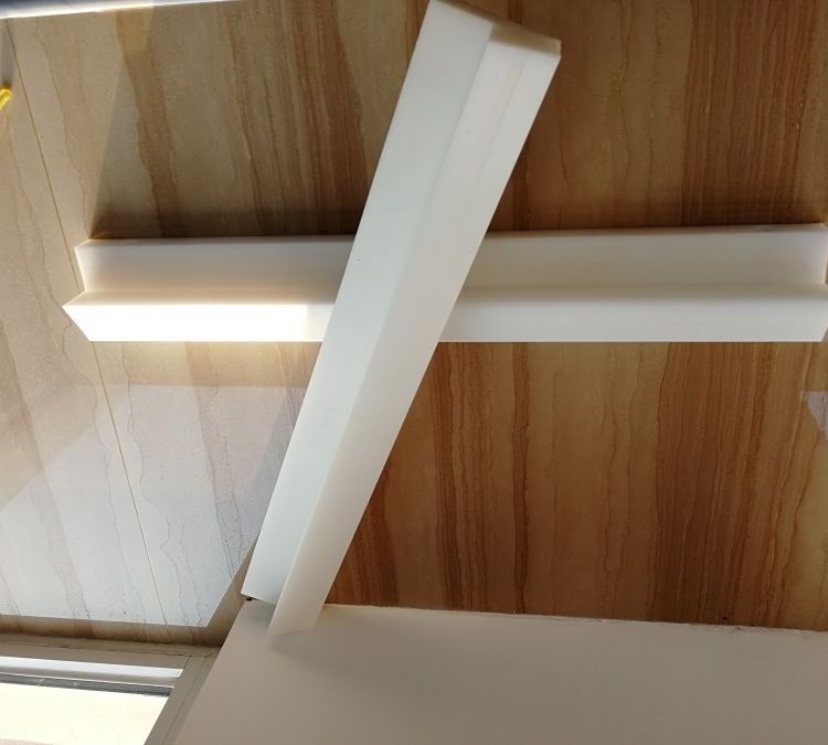 SƸ߷ӹΰϩΰΰa(chn)S