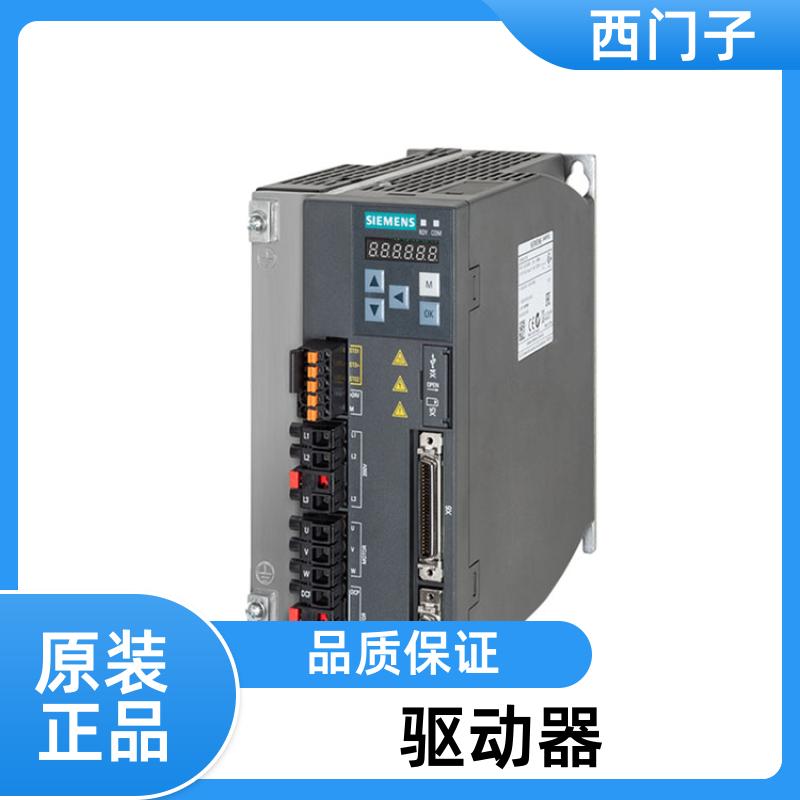 TS200PN(q)0.1KW6SL5510-1BB10-4AF0ԭbF(xin)؛