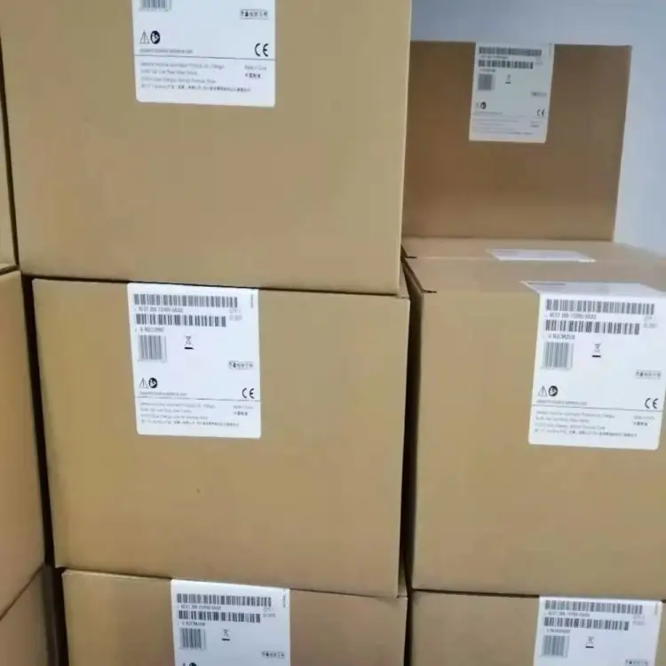 T6ES7288-1ST20-0AA0̎ģM