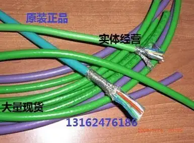 T6RA8075-6DV62-0AA0ֱ{(dio)Ʒ]