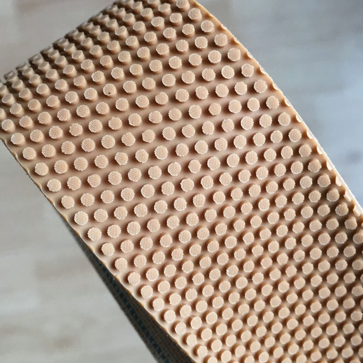 \MڷC控z݁zƤĥ