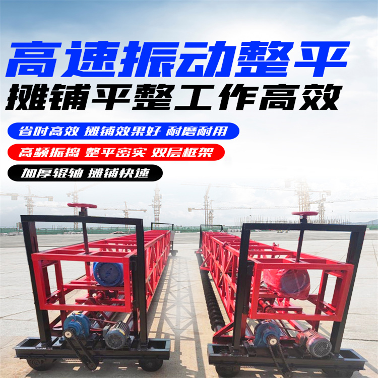 15טҒʽ䁙C(j)ƽC(j)݁S݁SҼʽ·C(j)\