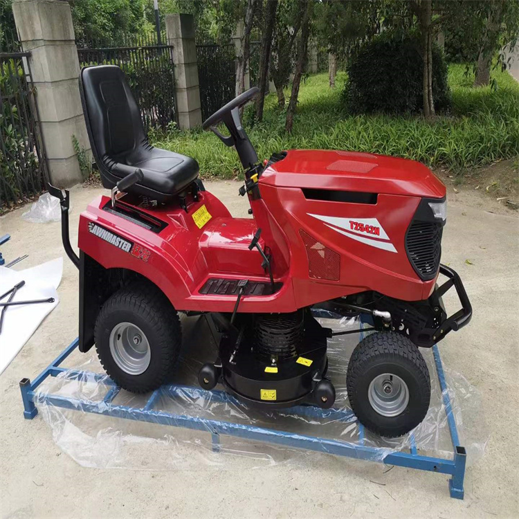 24RTʽƺ܇ߠʽƺC(j)ݙC(j)