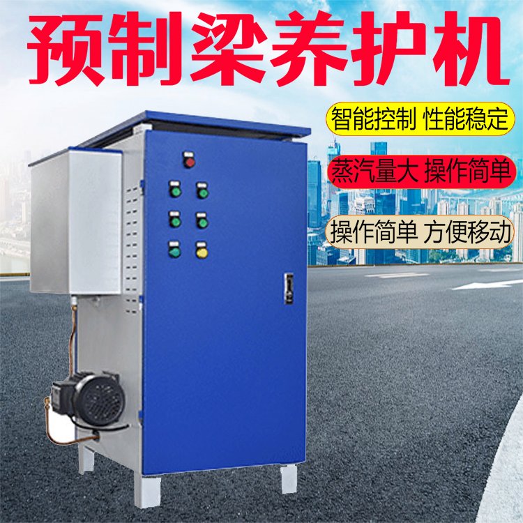 (ji)ܭh(hun)늼ӟl(f)_ˮϡ;偠t