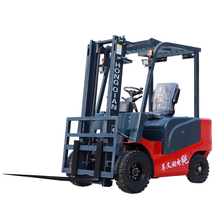 ܇С늳늄Ӳ܇123bж늄ӶѸ܇{