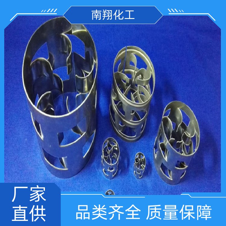 軯ϴýٲP䓱h(hun)Чʸ߷ֲ?q)̼?/>
	            				</a>
	            				<a href=